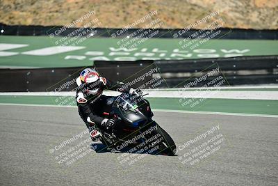 media/Dec-12-2025-2WTD (Fri) [[7c7cc9b1da]]/B Group/Session 4/